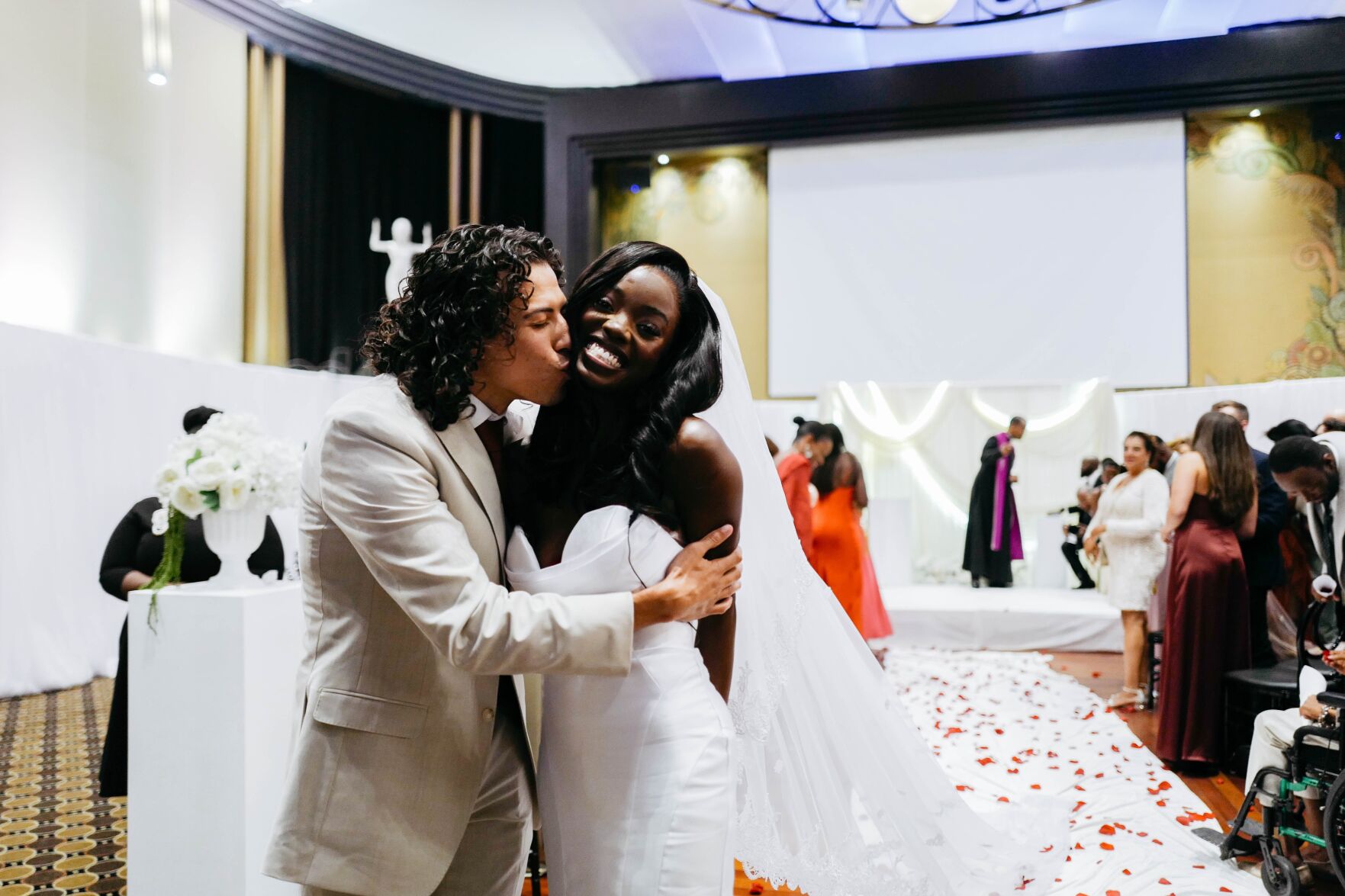 TIFF-WEDDING-KISS.JPG